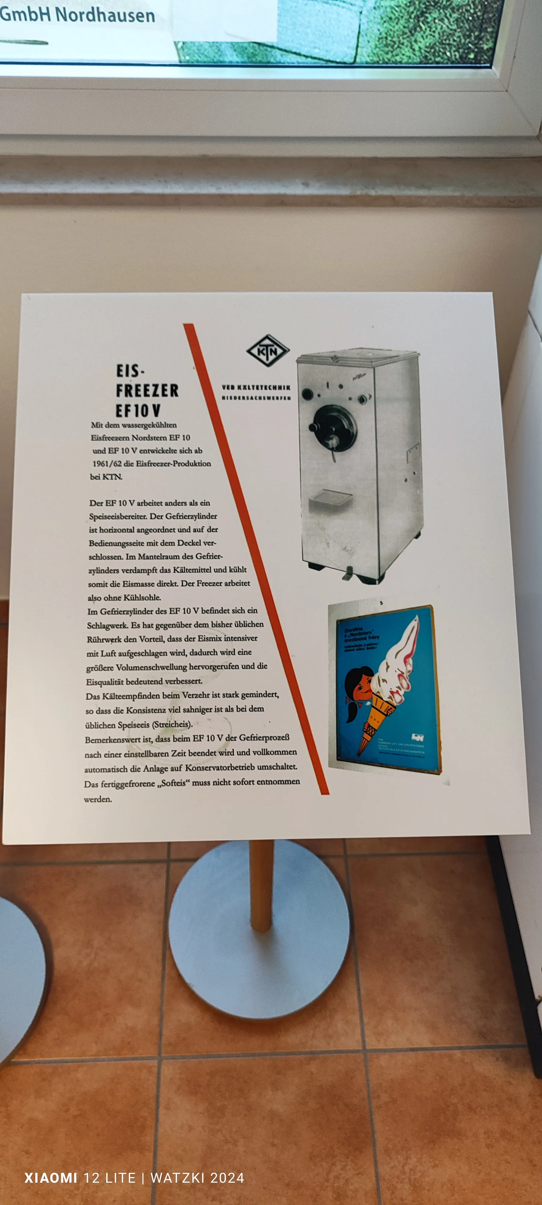 ./HeimatJubi/179_Heimatverein Vippachedelhausen im Klosmuseum 2025_ergebnis.webp